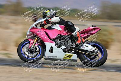 media/Apr-12-2025-Race Pace (Sat) [[9230add55f]]/Vested/3-Turn 5 (11am)/